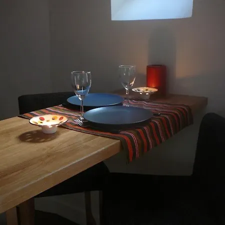 Saint Sulpice * Parigi