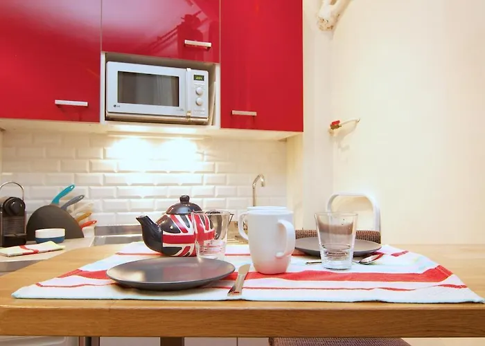 Saint Sulpice * Paris