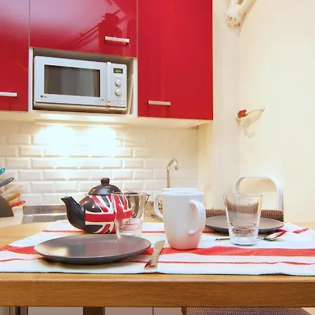 Saint Sulpice * Párizs